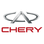 Chery