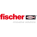 Fischer